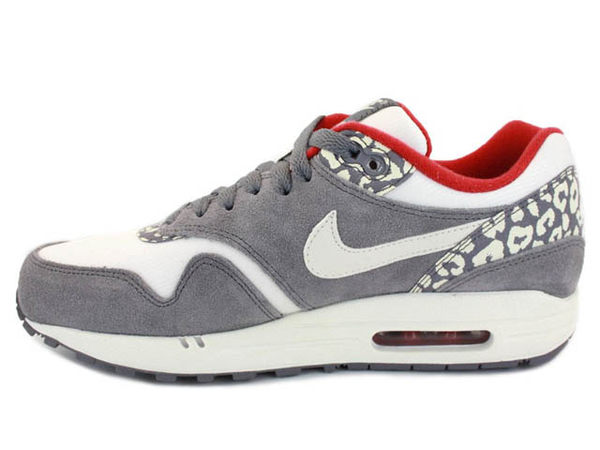 名牌運動鞋 AIRMAX